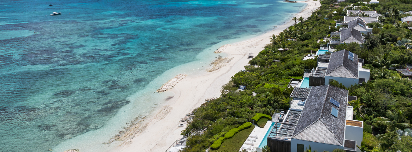 Beach_Header_