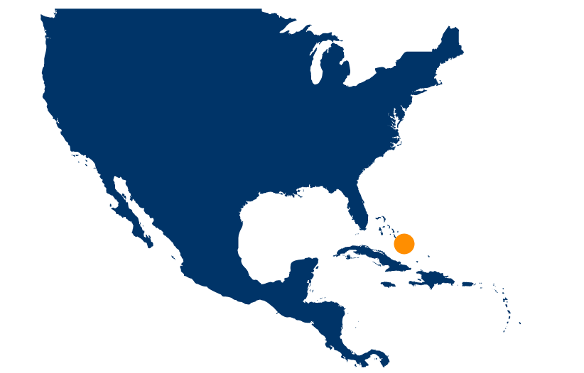 Beach_Map-1