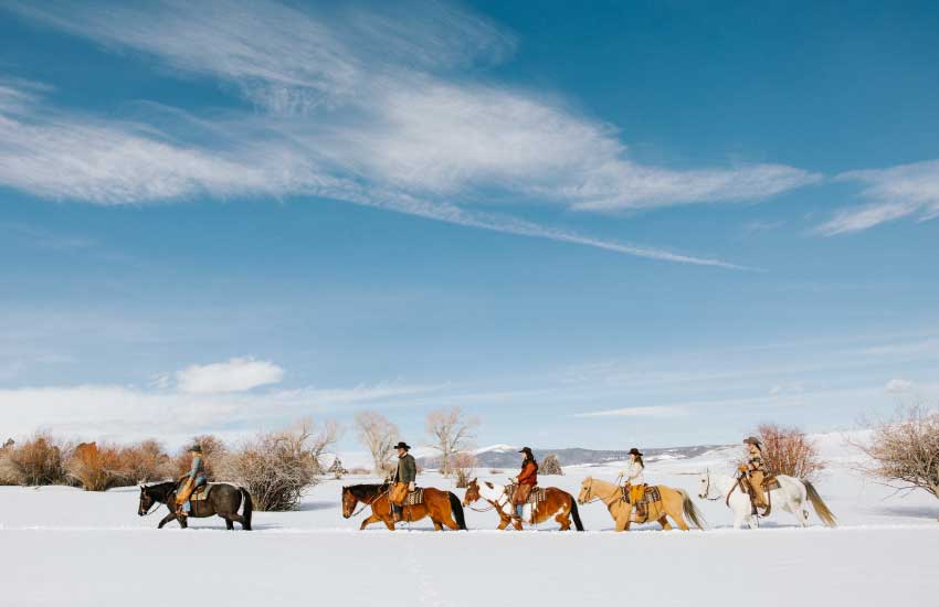 Brush-Creek_6