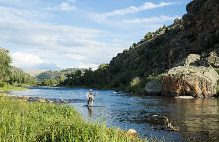 Brush-Creek_7