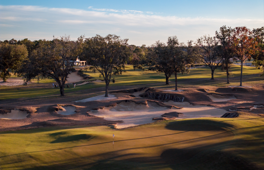 Cabot_Carousel