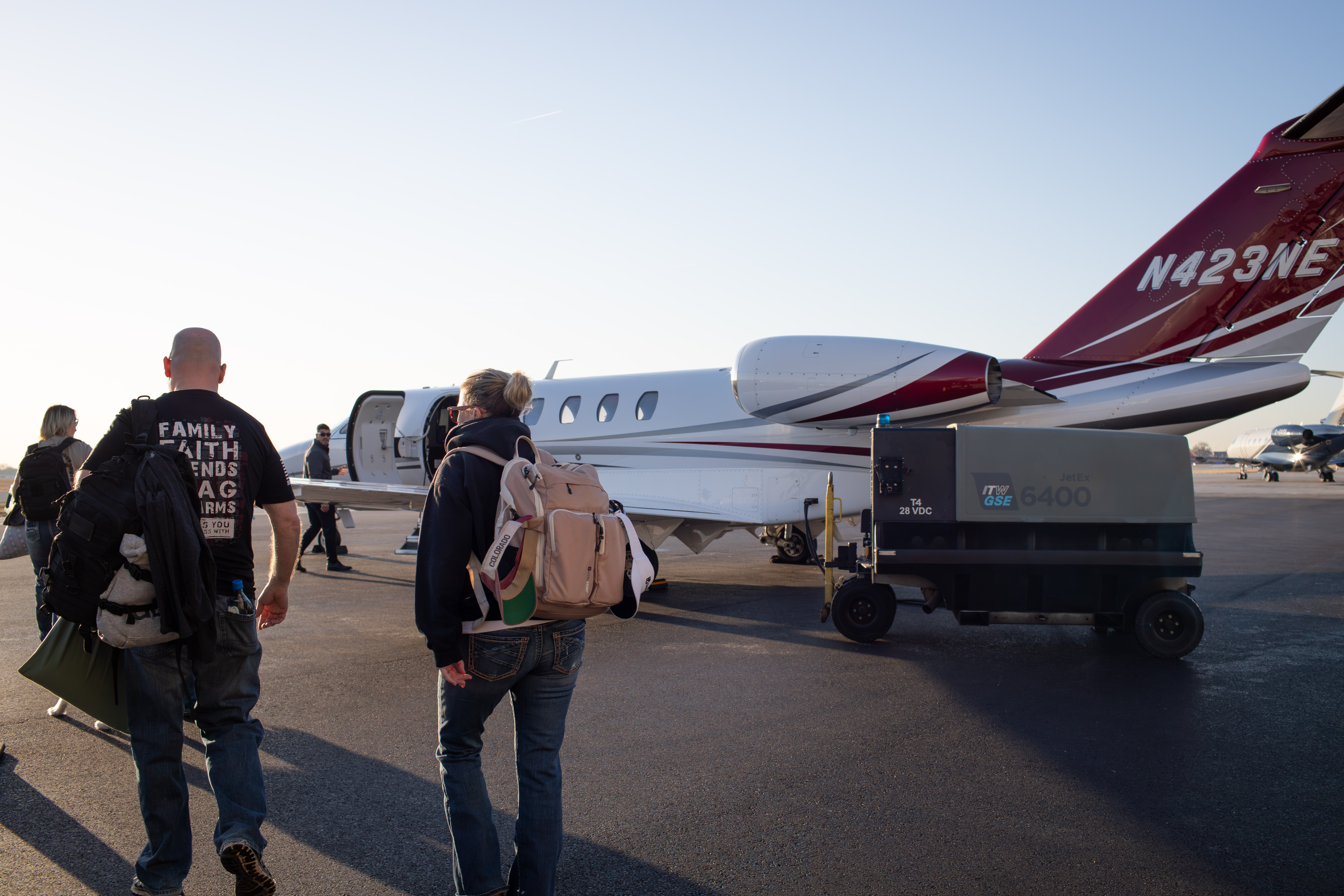 Dallas_CharityFlight_2025-23