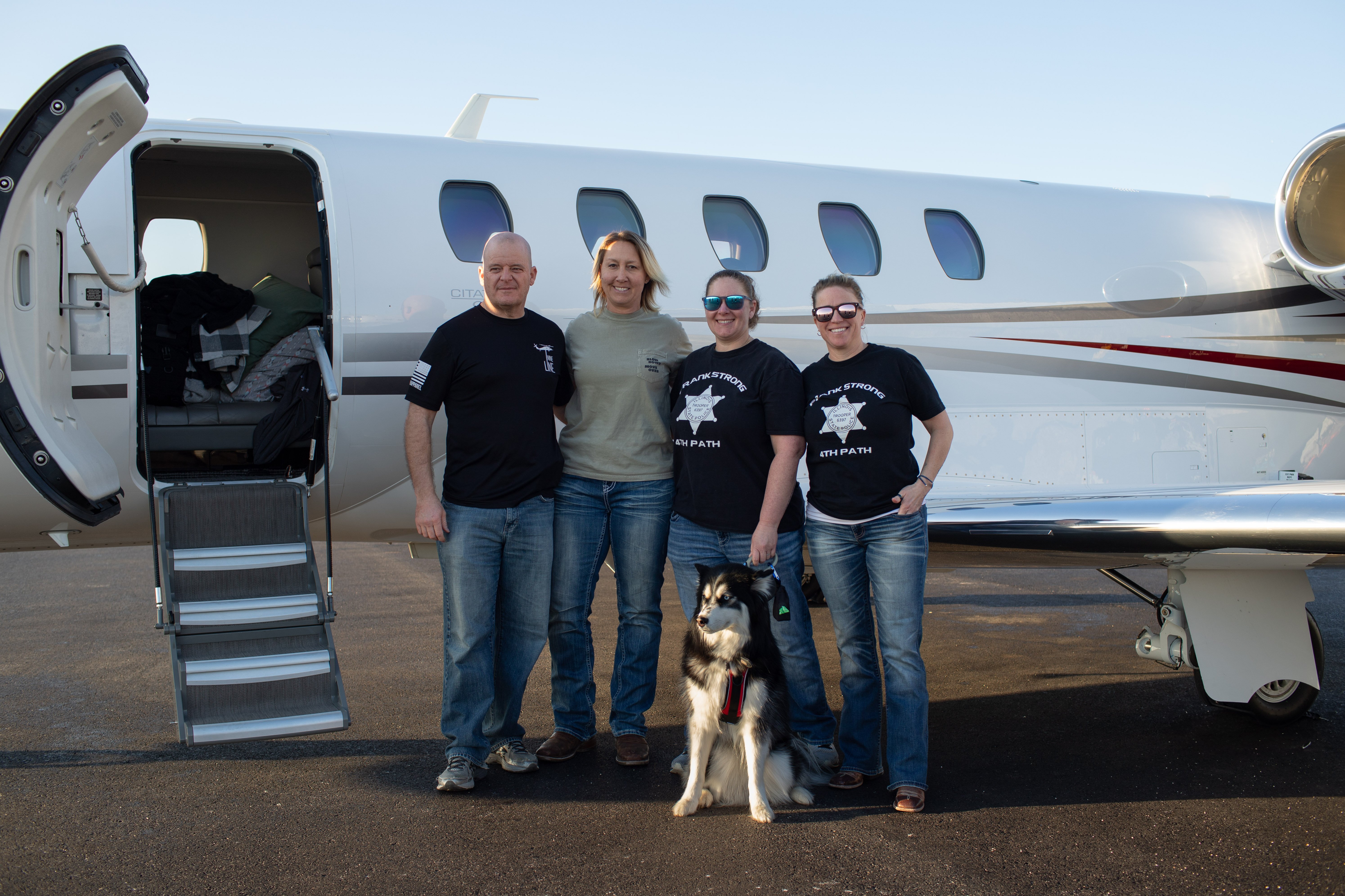 Dallas_CharityFlight_2025-24