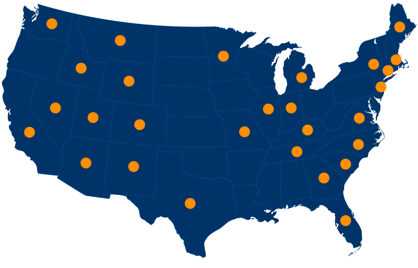 Go-Rentals_Map
