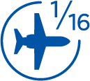 Icon_1_16th_BaseBlue