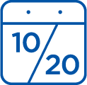 Icon_Cal_1020_BaseBlue