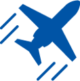 Icon_NewFleet_BaseBlue