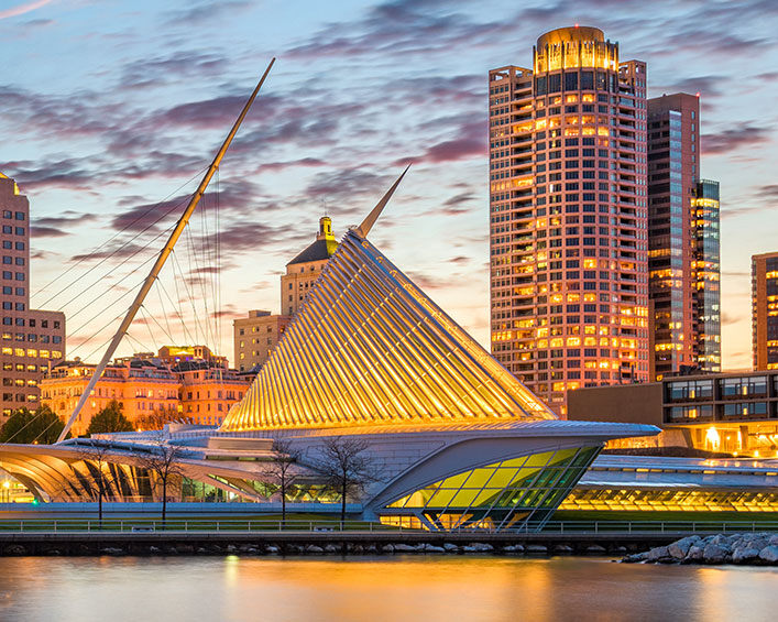 Milwaukee_707x565