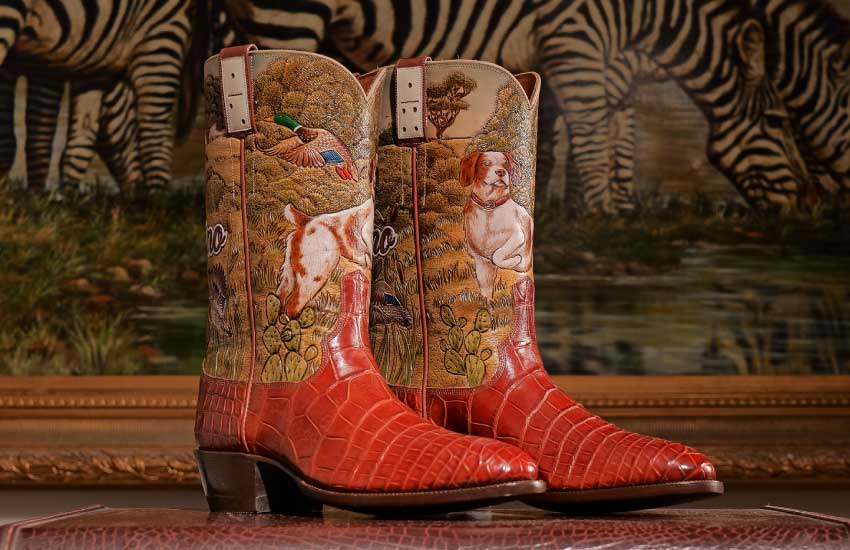 Parker_Carousel_8