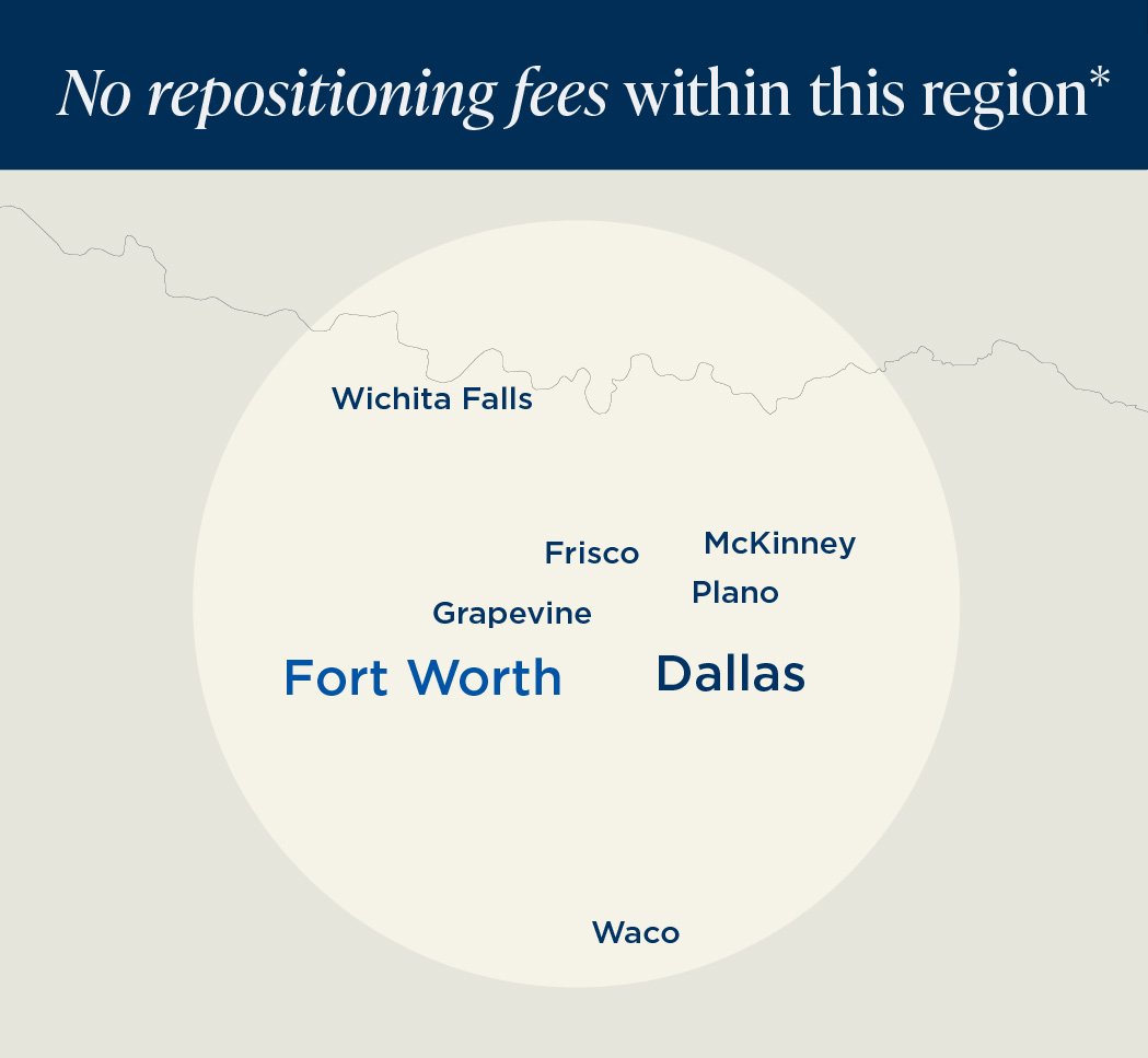 RepoArea_Maps_Texas