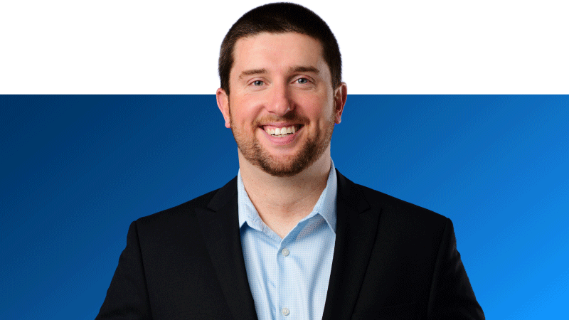 Ryan-1