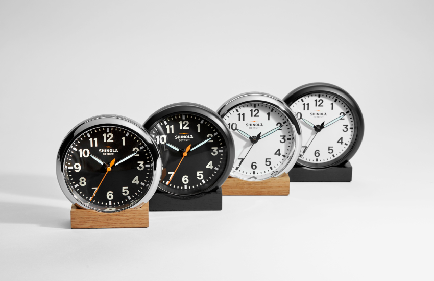 Shinola_Carousel_2