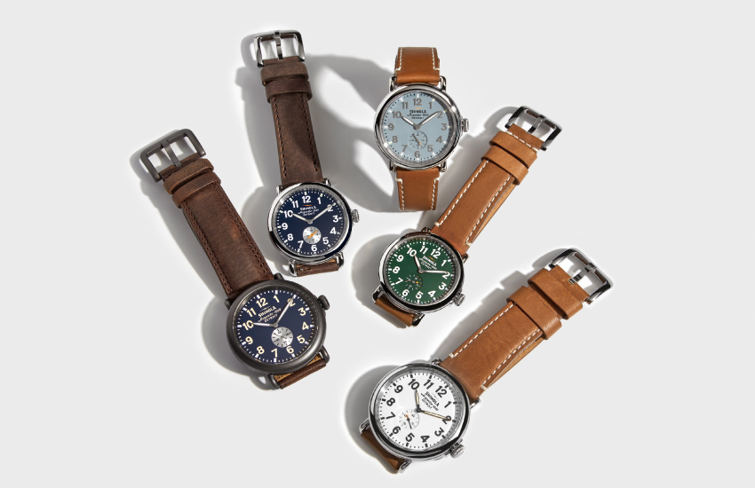 Shinola_Carousel_4