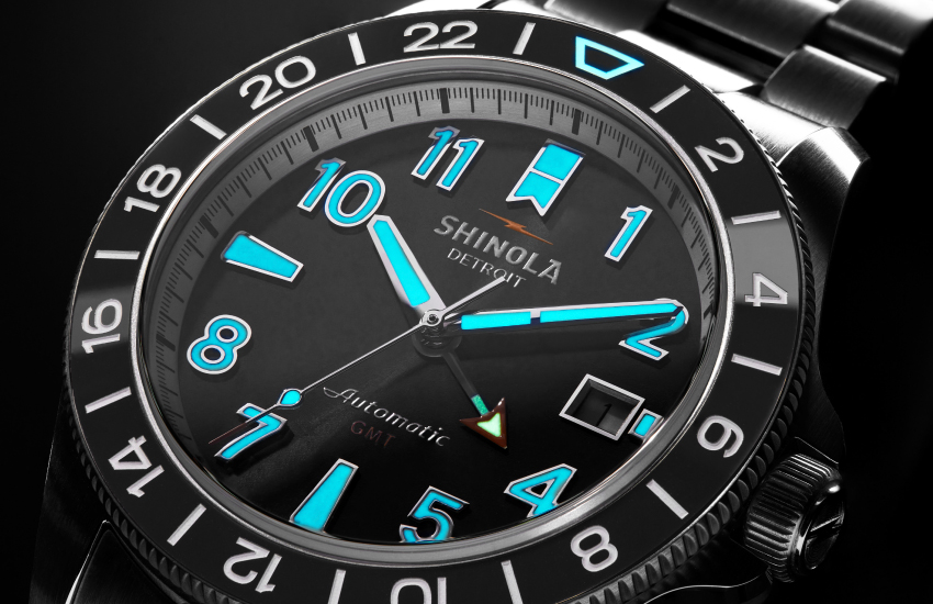 Shinola_Carousel_5