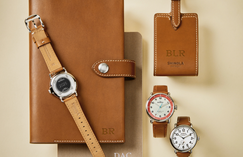 Shinola_Carousel_6