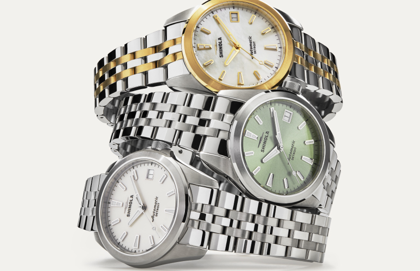 Shinola_Carousel_7