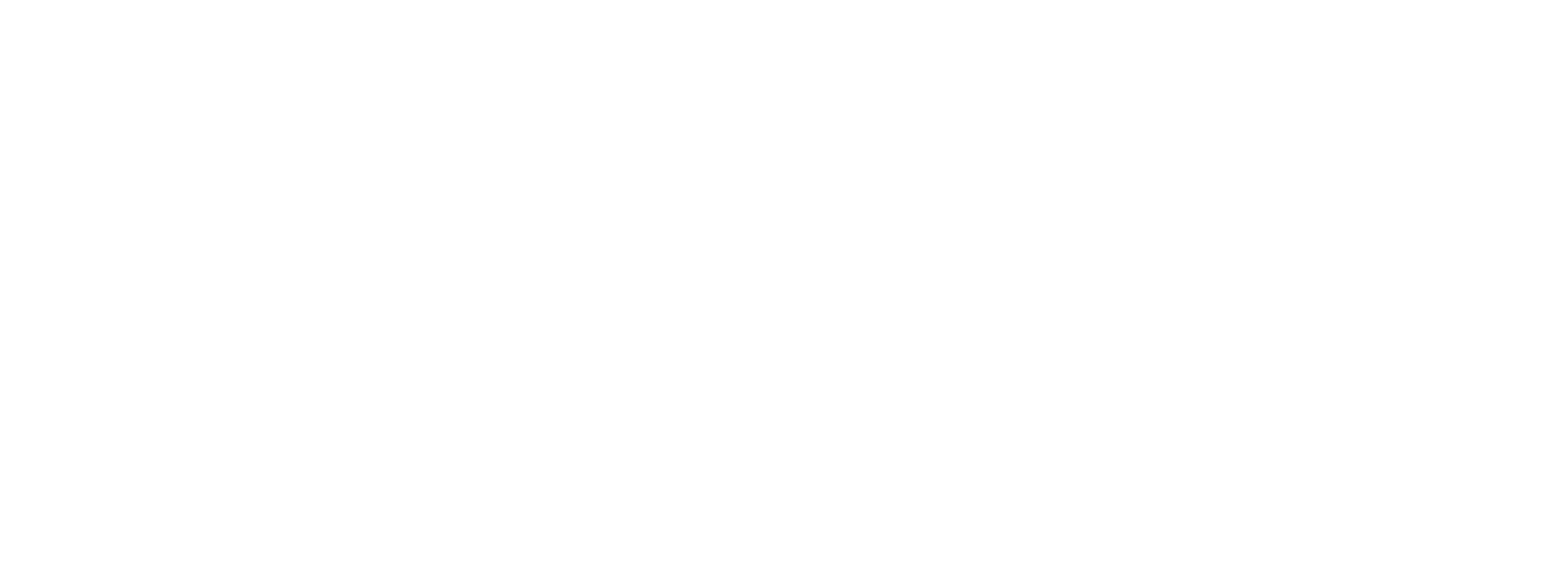 Shinola_Logo-08