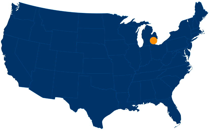 Shinola_Map