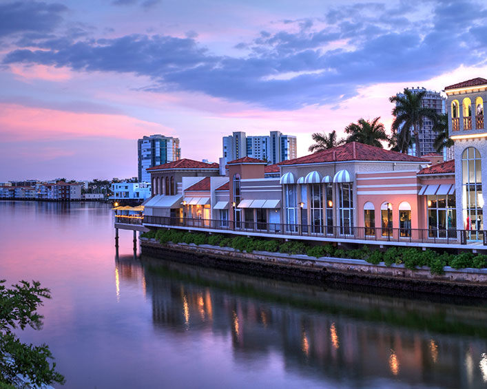 SouthFlorida