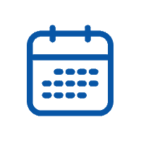 calendar_2