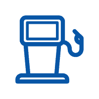 fuel_2