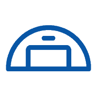 hangar_rental_2
