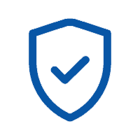 insurance_2