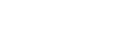 jetout