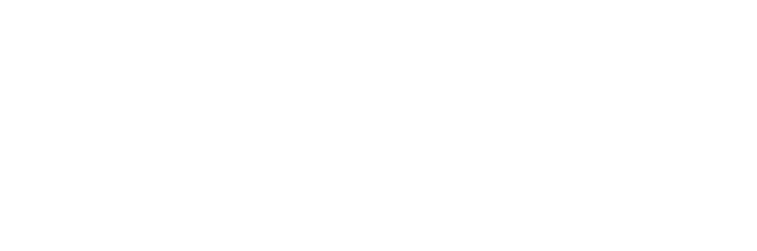 JetOUT