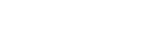 JetOUT