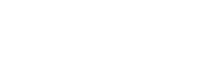 JetOUT
