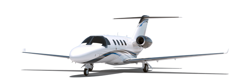 plane_m2