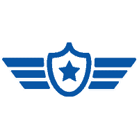 pilot_salaries_2