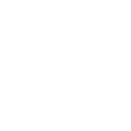 SouthFlorida